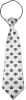 Big Dog Neck Tie Crowns
