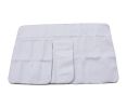 Thera-Pawz 30"x50" Warming Mat