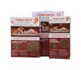 Thera-Pawz 30"x50" Warming Mat