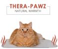 Thera-Pawz 30"x50" Warming Mat