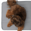 Thera-Pawz 30"x50" Warming Mat