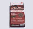 Thera-Pawz 20"x20" Warming Mat