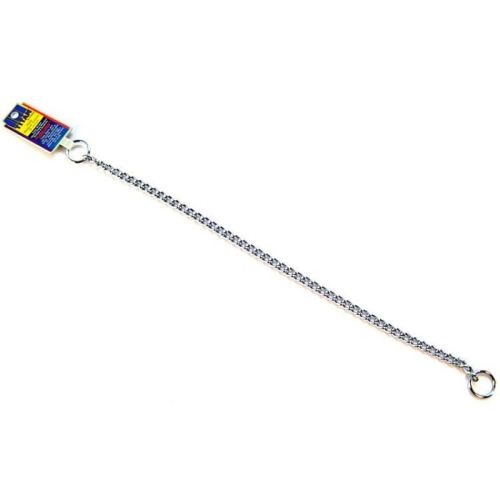 Titan Choke Chain Training Collar