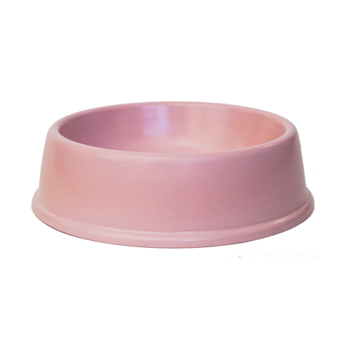 Bamboo Bowl